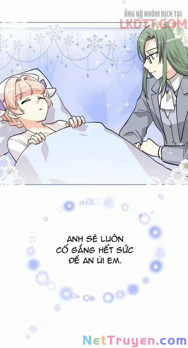 Thú Cưng Của Nữ Phụ Độc Ác 29 trang 68