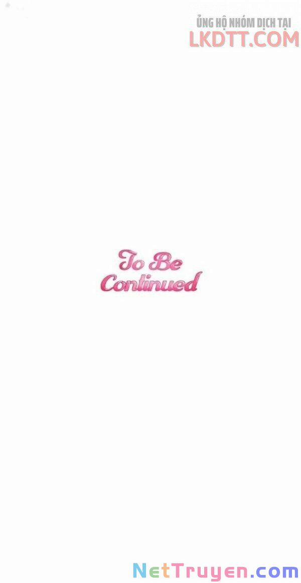 Thú Cưng Của Nữ Phụ Độc Ác 29 trang 69