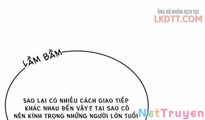 Thú Cưng Của Nữ Phụ Độc Ác 30 trang 14