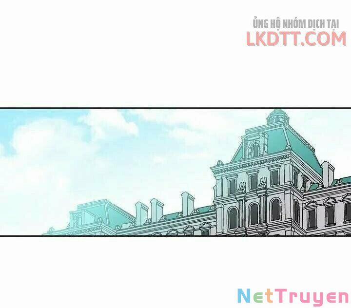 Thú Cưng Của Nữ Phụ Độc Ác 30 trang 2