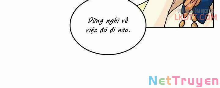 Thú Cưng Của Nữ Phụ Độc Ác 30 trang 23