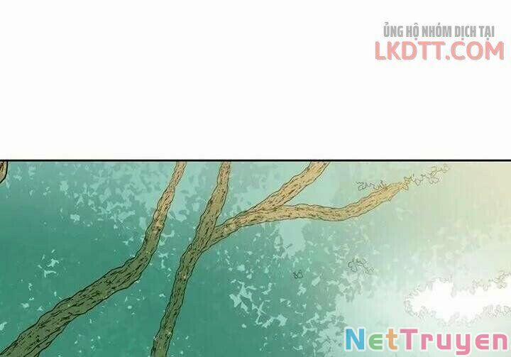 Thú Cưng Của Nữ Phụ Độc Ác 30 trang 30