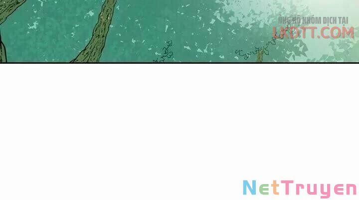 Thú Cưng Của Nữ Phụ Độc Ác 30 trang 31