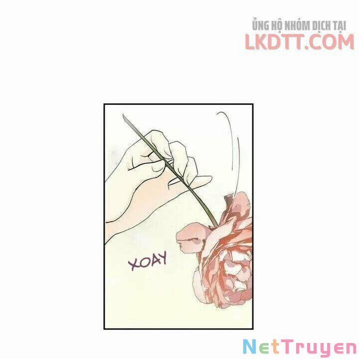 Thú Cưng Của Nữ Phụ Độc Ác 30 trang 36