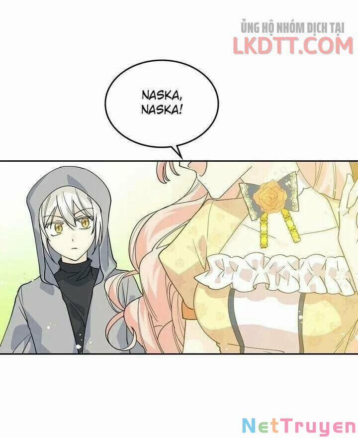 Thú Cưng Của Nữ Phụ Độc Ác 30 trang 37