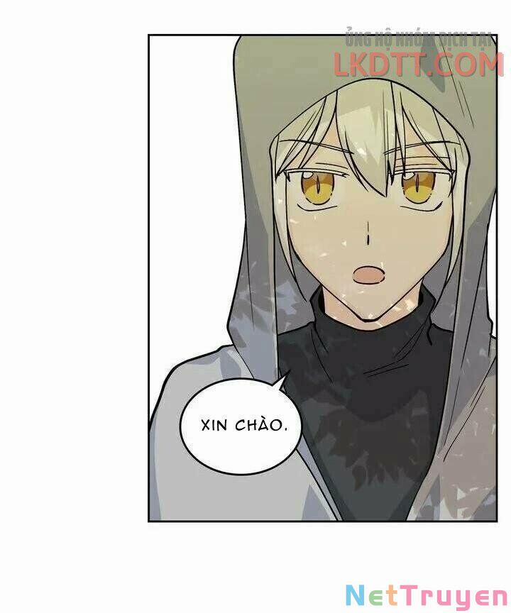 Thú Cưng Của Nữ Phụ Độc Ác 30 trang 4