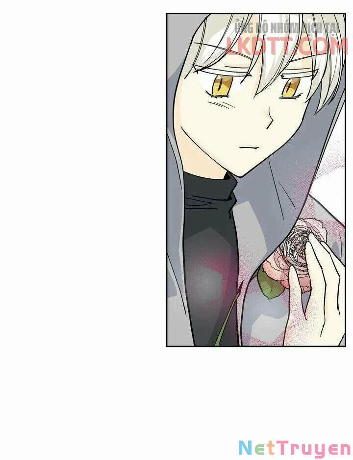 Thú Cưng Của Nữ Phụ Độc Ác 30 trang 47