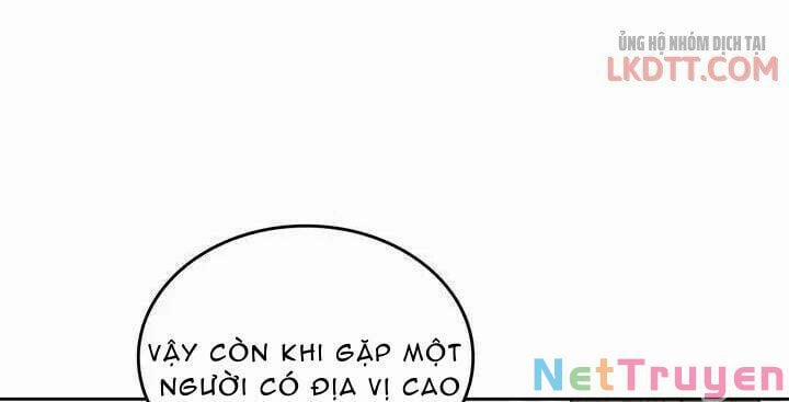 Thú Cưng Của Nữ Phụ Độc Ác 30 trang 5