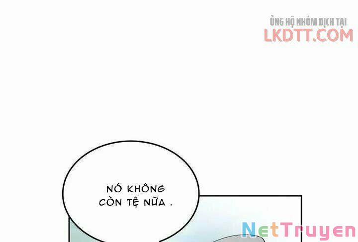 Thú Cưng Của Nữ Phụ Độc Ác 30 trang 53