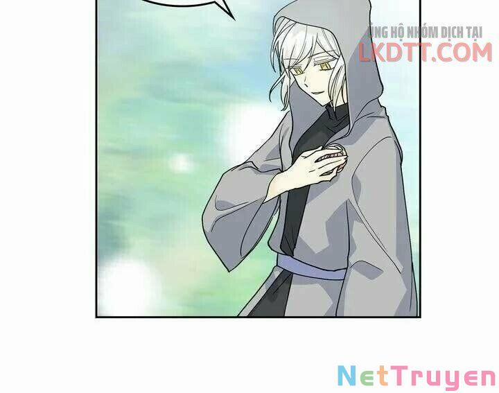 Thú Cưng Của Nữ Phụ Độc Ác 30 trang 54