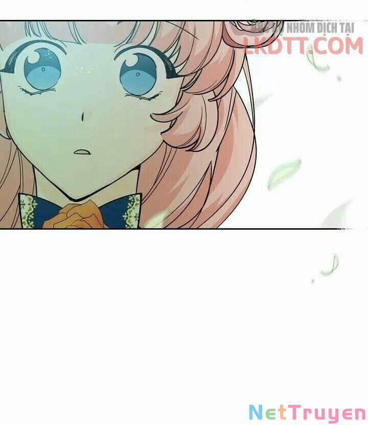 Thú Cưng Của Nữ Phụ Độc Ác 30 trang 56