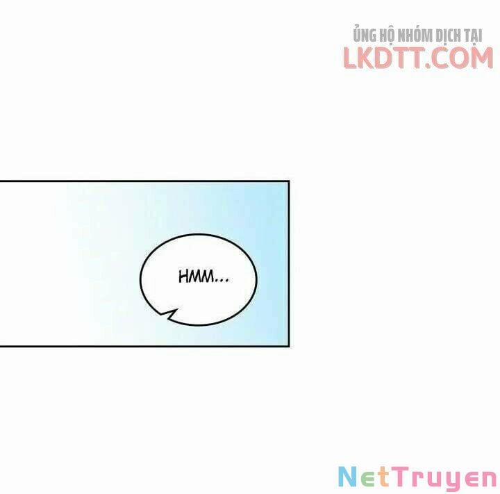 Thú Cưng Của Nữ Phụ Độc Ác 30 trang 57