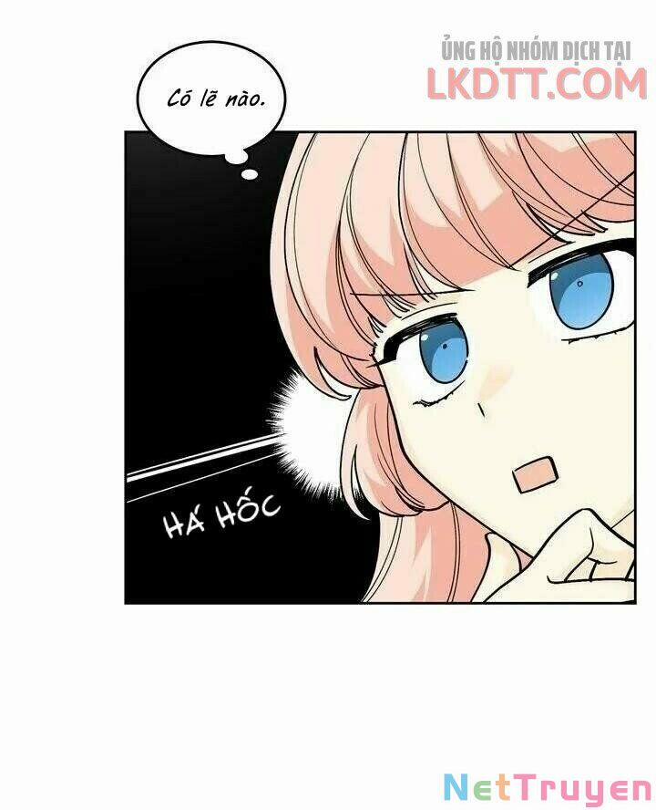 Thú Cưng Của Nữ Phụ Độc Ác 30 trang 60