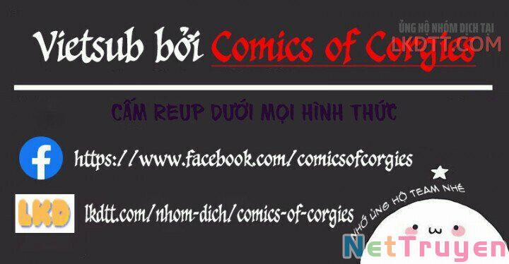 Thú Cưng Của Nữ Phụ Độc Ác 30 trang 67