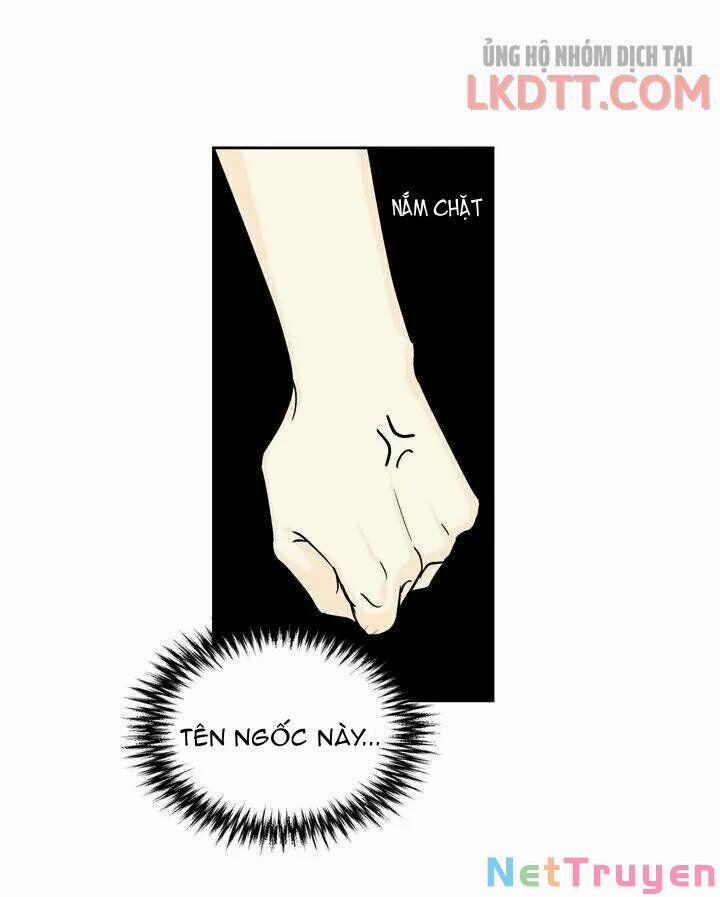 Thú Cưng Của Nữ Phụ Độc Ác 31 trang 10