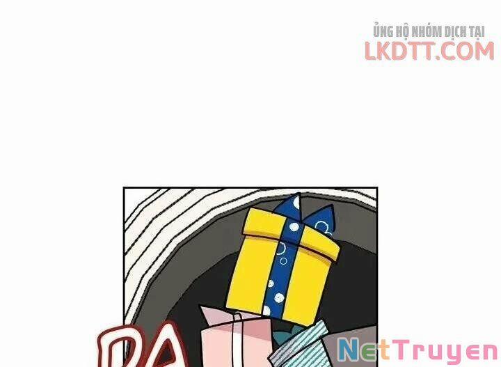 Thú Cưng Của Nữ Phụ Độc Ác 31 trang 16