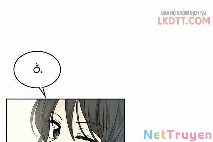 Thú Cưng Của Nữ Phụ Độc Ác 31 trang 22