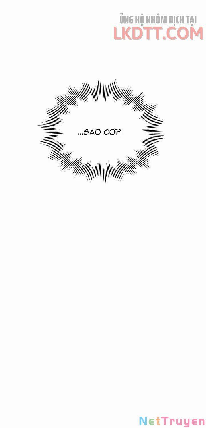 Thú Cưng Của Nữ Phụ Độc Ác 31 trang 24