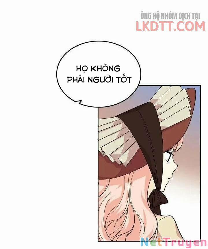 Thú Cưng Của Nữ Phụ Độc Ác 31 trang 42