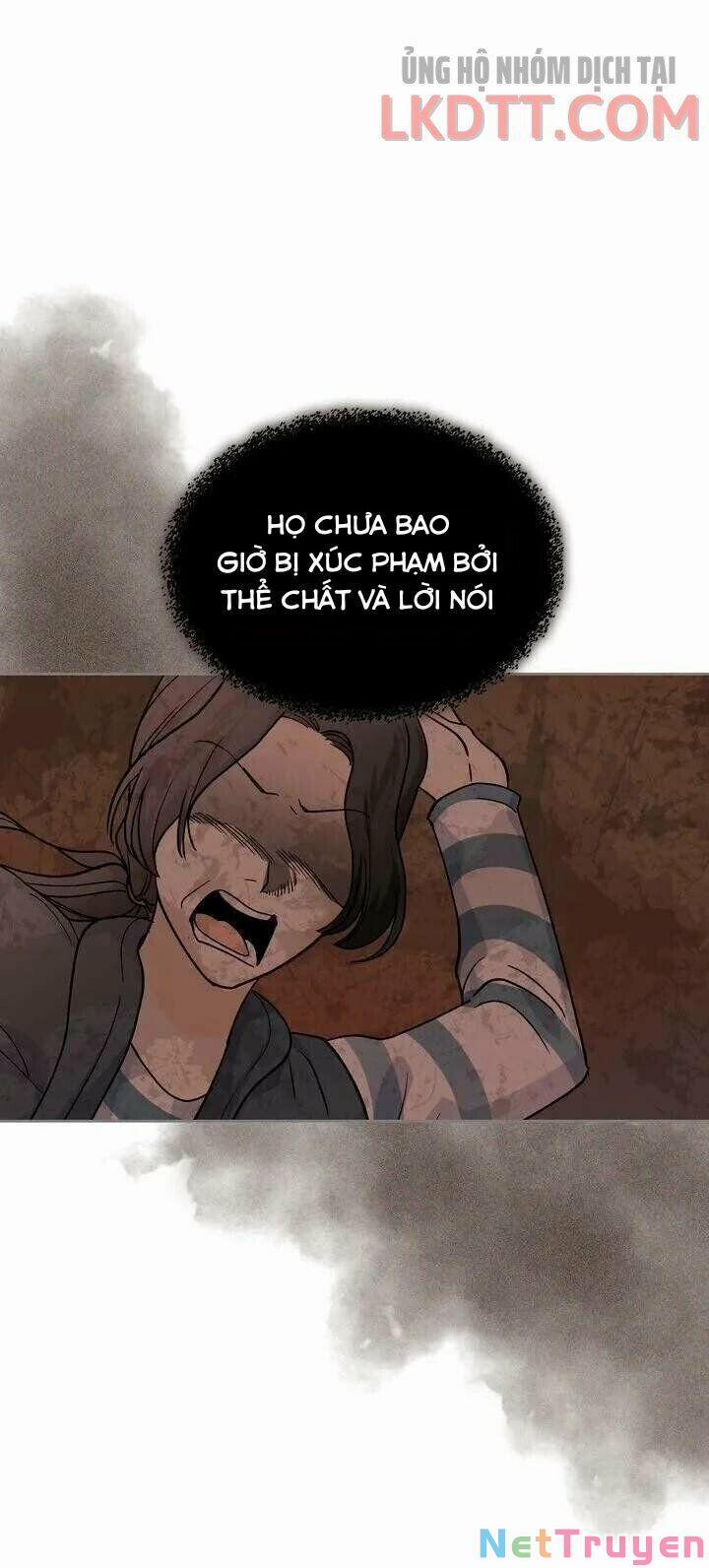 Thú Cưng Của Nữ Phụ Độc Ác 31 trang 46