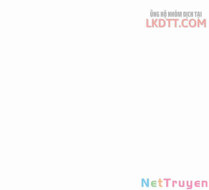 Thú Cưng Của Nữ Phụ Độc Ác 31 trang 47