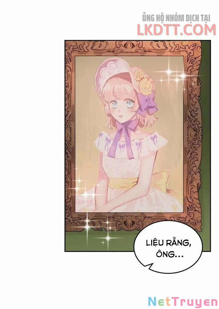 Thú Cưng Của Nữ Phụ Độc Ác 31 trang 50