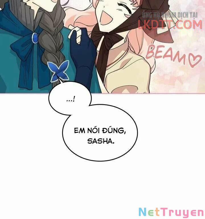 Thú Cưng Của Nữ Phụ Độc Ác 31 trang 53