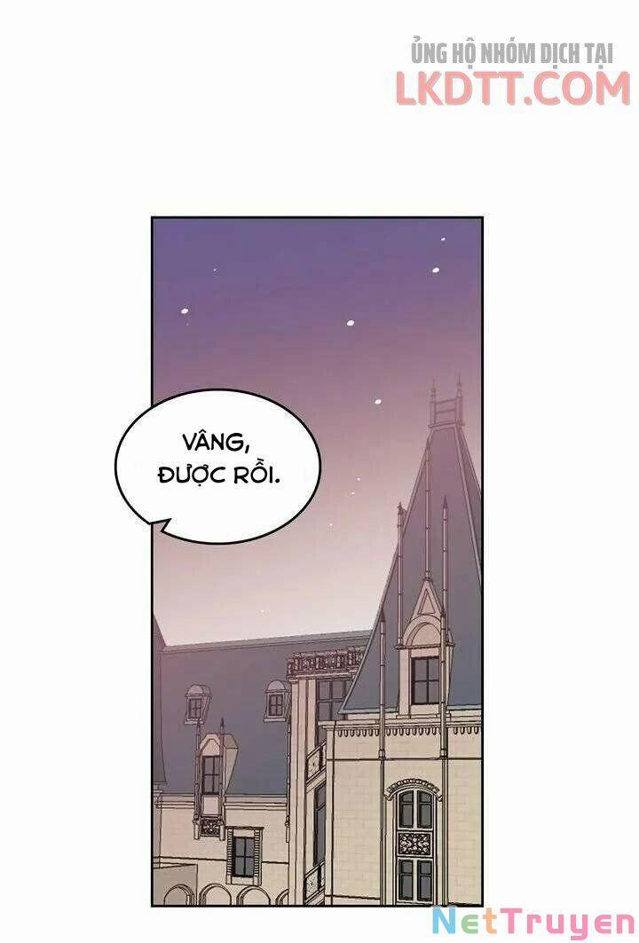 Thú Cưng Của Nữ Phụ Độc Ác 31 trang 56