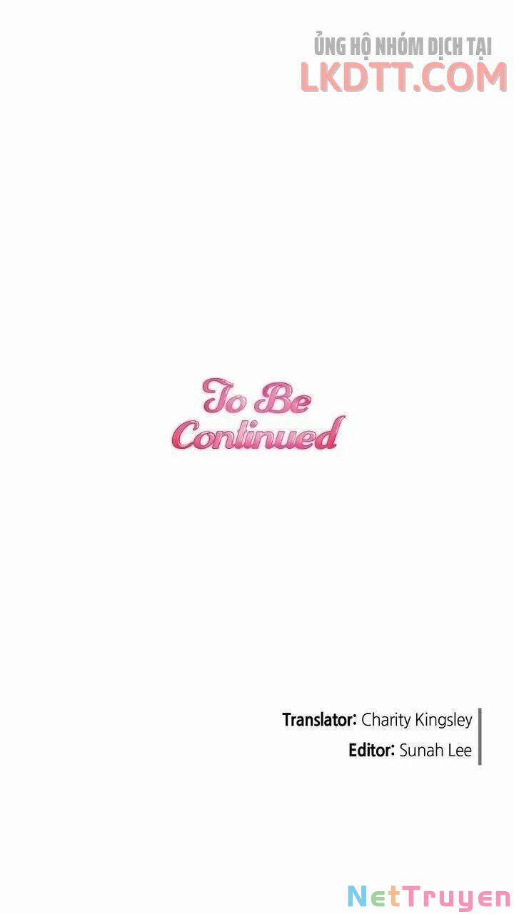 Thú Cưng Của Nữ Phụ Độc Ác 31 trang 57