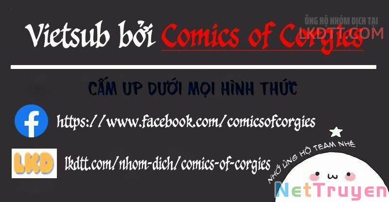 Thú Cưng Của Nữ Phụ Độc Ác 31 trang 58