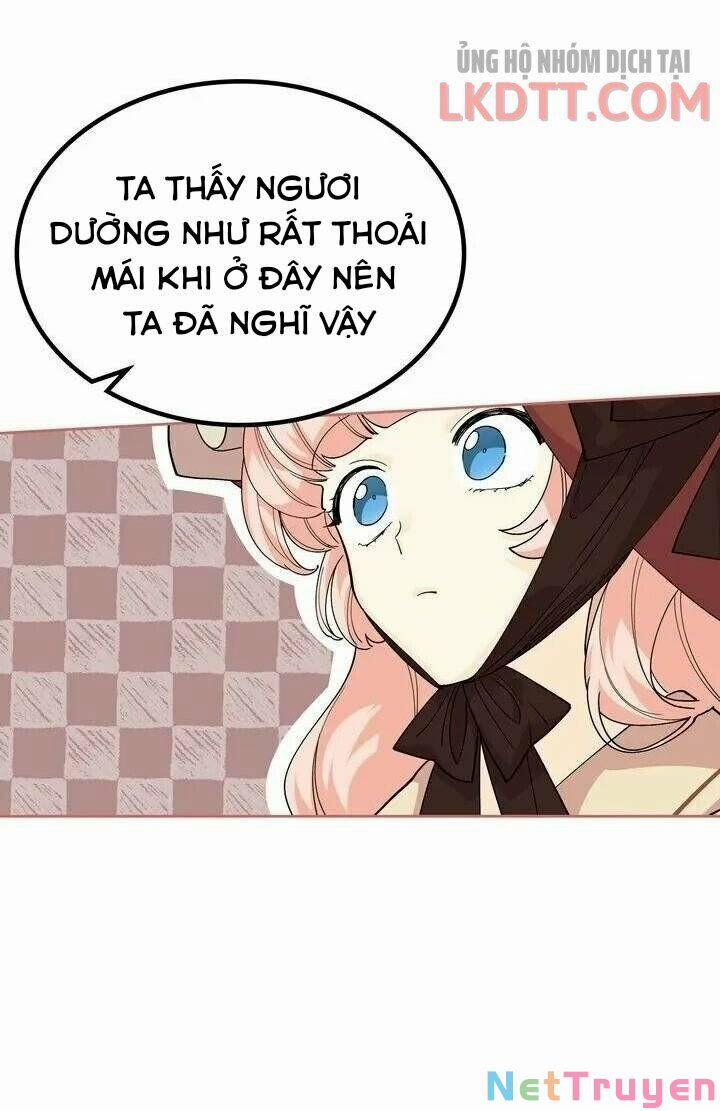 Thú Cưng Của Nữ Phụ Độc Ác 31 trang 9