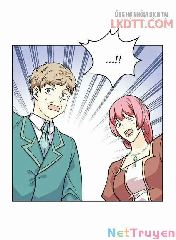 Thú Cưng Của Nữ Phụ Độc Ác 32 trang 14