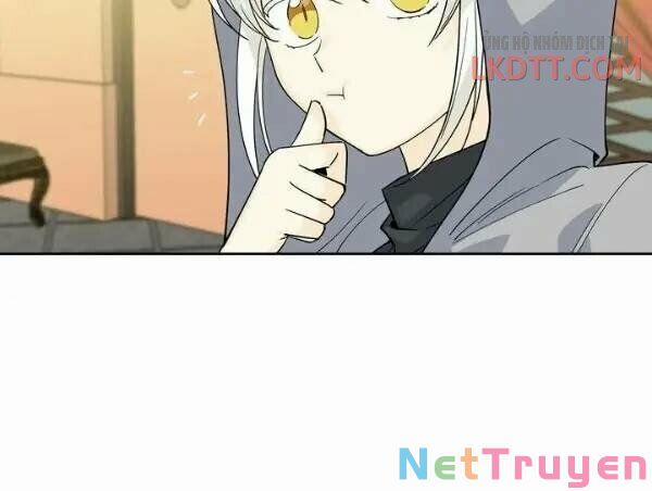 Thú Cưng Của Nữ Phụ Độc Ác 32 trang 15