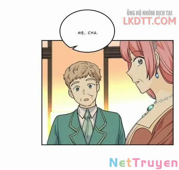 Thú Cưng Của Nữ Phụ Độc Ác 32 trang 23