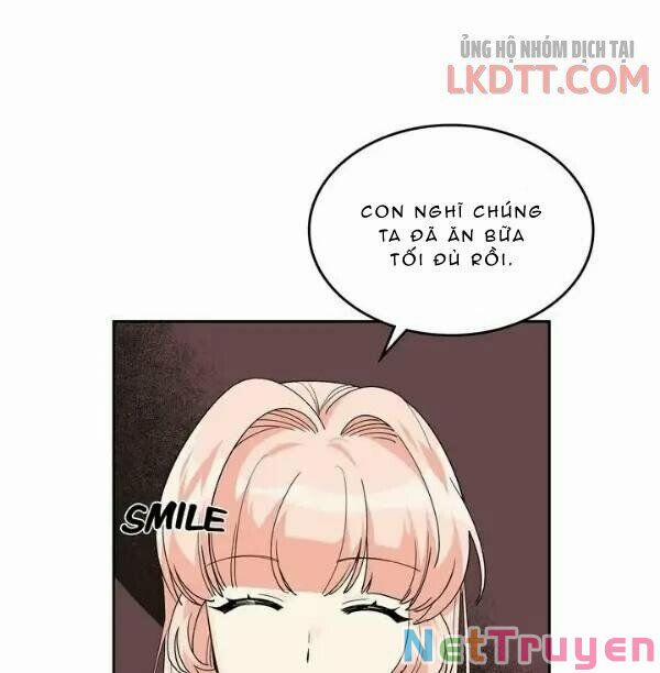 Thú Cưng Của Nữ Phụ Độc Ác 32 trang 24