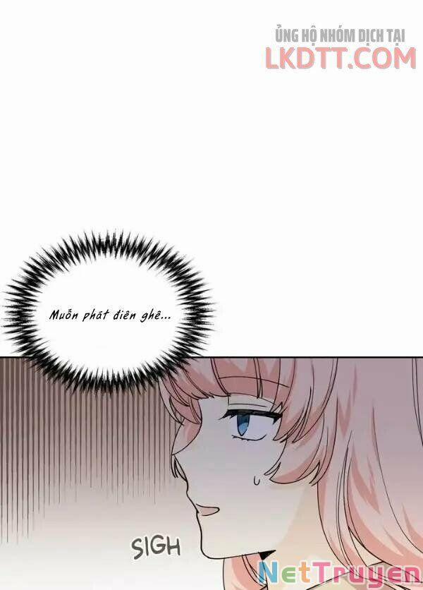 Thú Cưng Của Nữ Phụ Độc Ác 32 trang 3