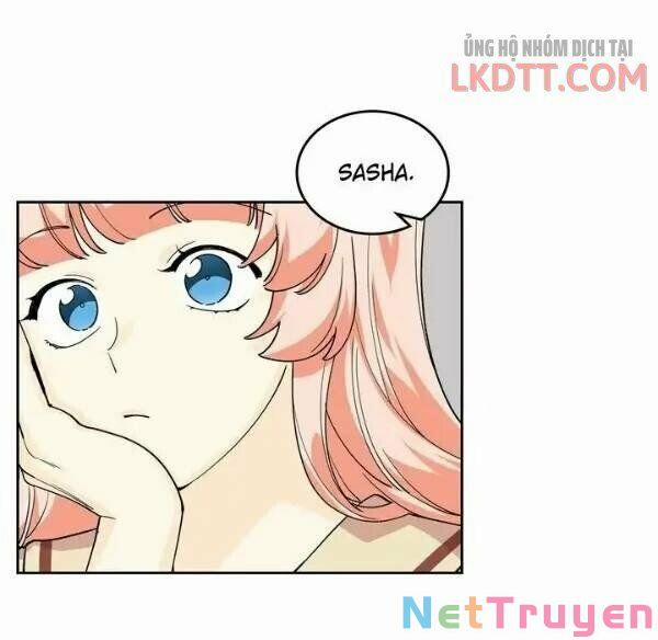 Thú Cưng Của Nữ Phụ Độc Ác 32 trang 30