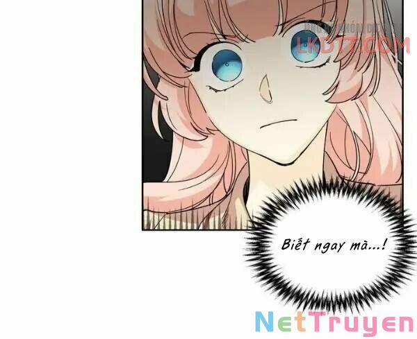 Thú Cưng Của Nữ Phụ Độc Ác 32 trang 38