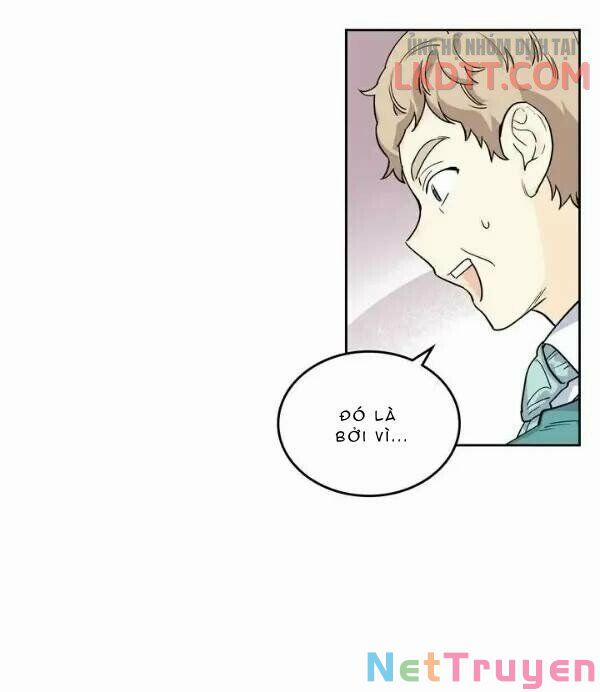 Thú Cưng Của Nữ Phụ Độc Ác 32 trang 41