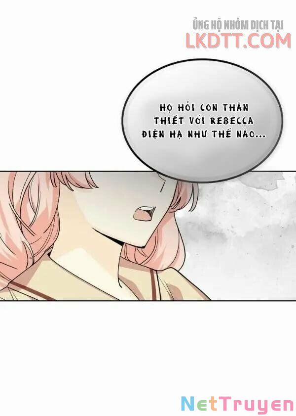 Thú Cưng Của Nữ Phụ Độc Ác 32 trang 42