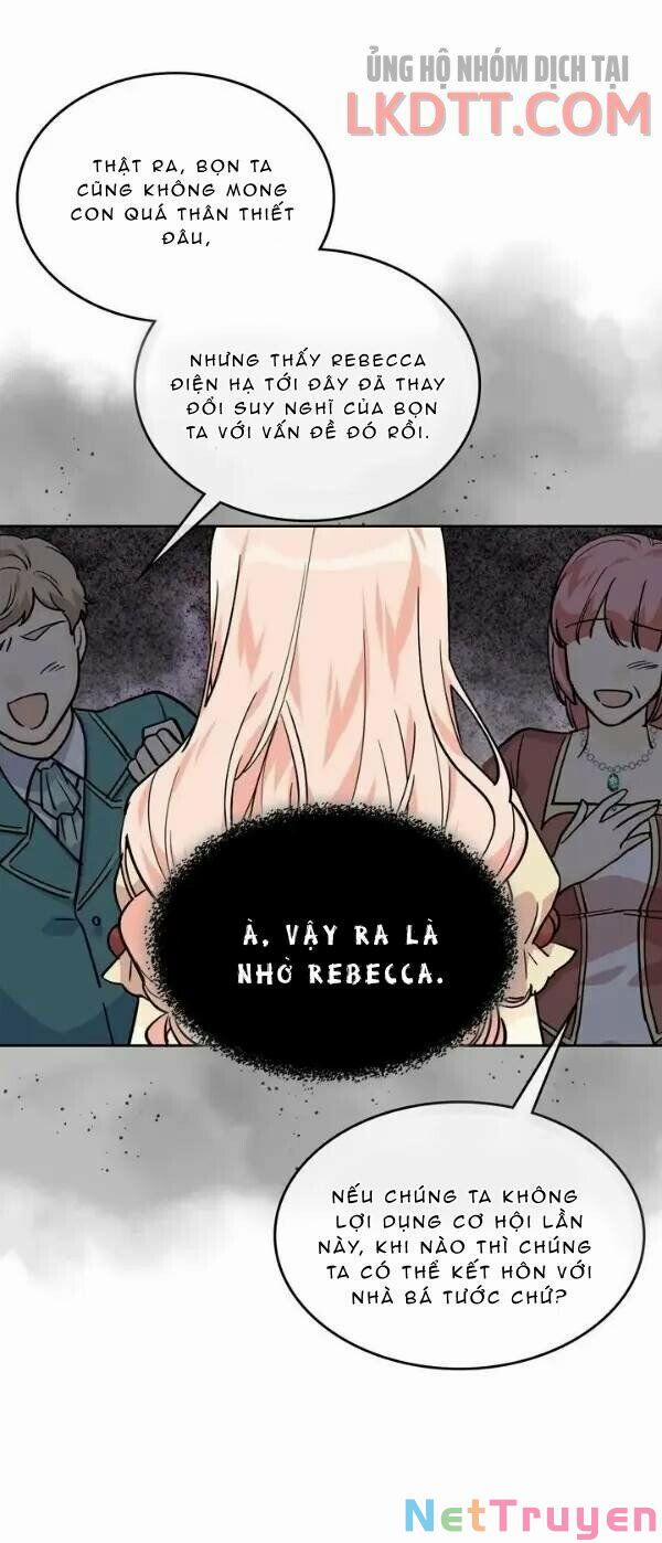 Thú Cưng Của Nữ Phụ Độc Ác 32 trang 43