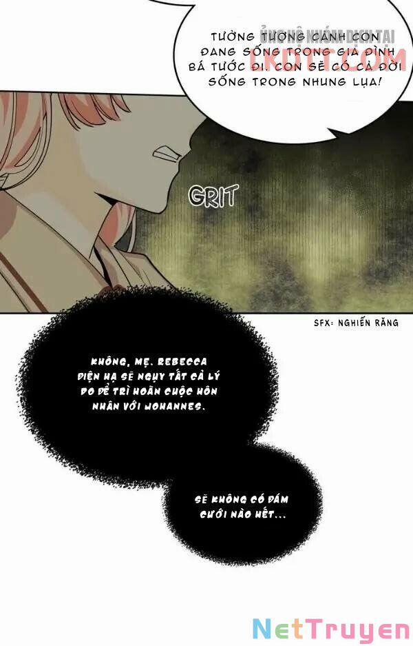 Thú Cưng Của Nữ Phụ Độc Ác 32 trang 47