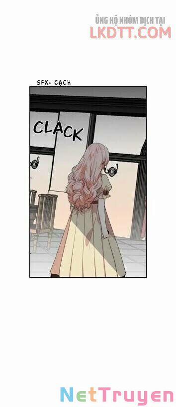 Thú Cưng Của Nữ Phụ Độc Ác 32 trang 50