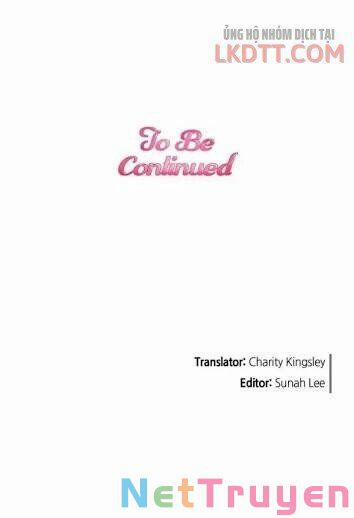 Thú Cưng Của Nữ Phụ Độc Ác 32 trang 51