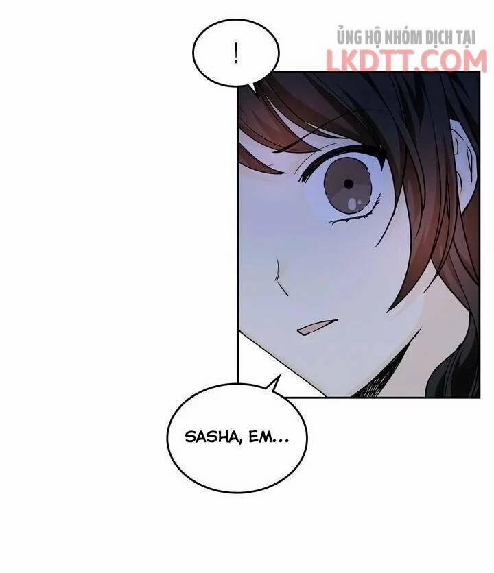 Thú Cưng Của Nữ Phụ Độc Ác 33 trang 11