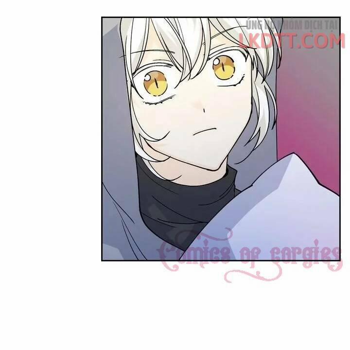 Thú Cưng Của Nữ Phụ Độc Ác 33 trang 14