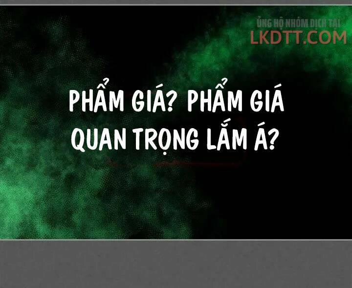 Thú Cưng Của Nữ Phụ Độc Ác 33 trang 30