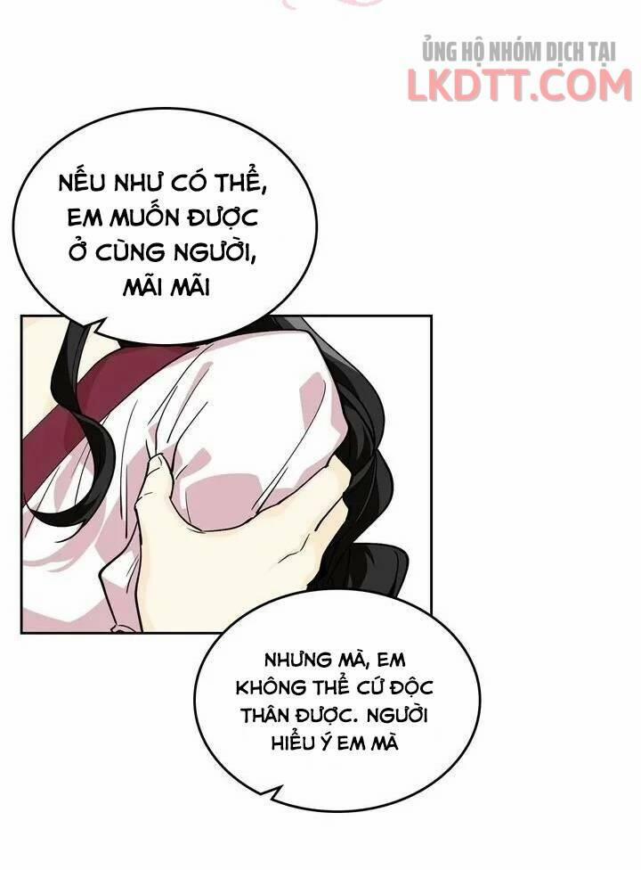 Thú Cưng Của Nữ Phụ Độc Ác 33 trang 46