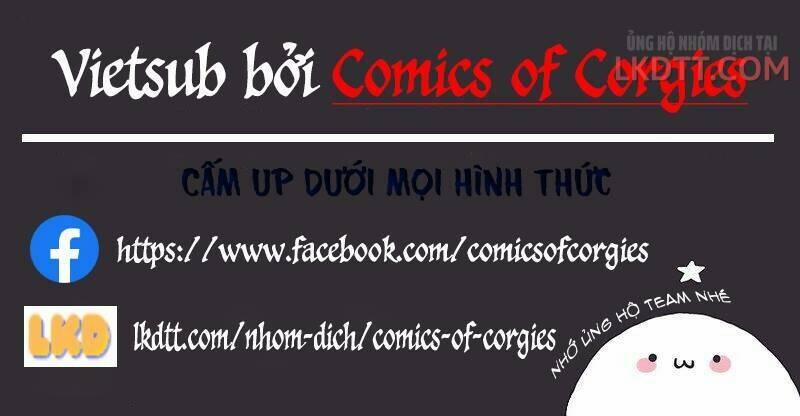 Thú Cưng Của Nữ Phụ Độc Ác 33 trang 60