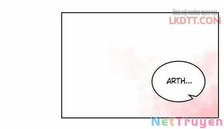 Thú Cưng Của Nữ Phụ Độc Ác 35 trang 12